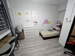 Blk 187B Rivervale Drive (Sengkang), HDB 4 Rooms #531600121